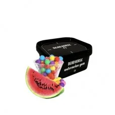 Табак для кальяна Dead Horse Watermelon Gum (Арбуз Жвачка), 200 г